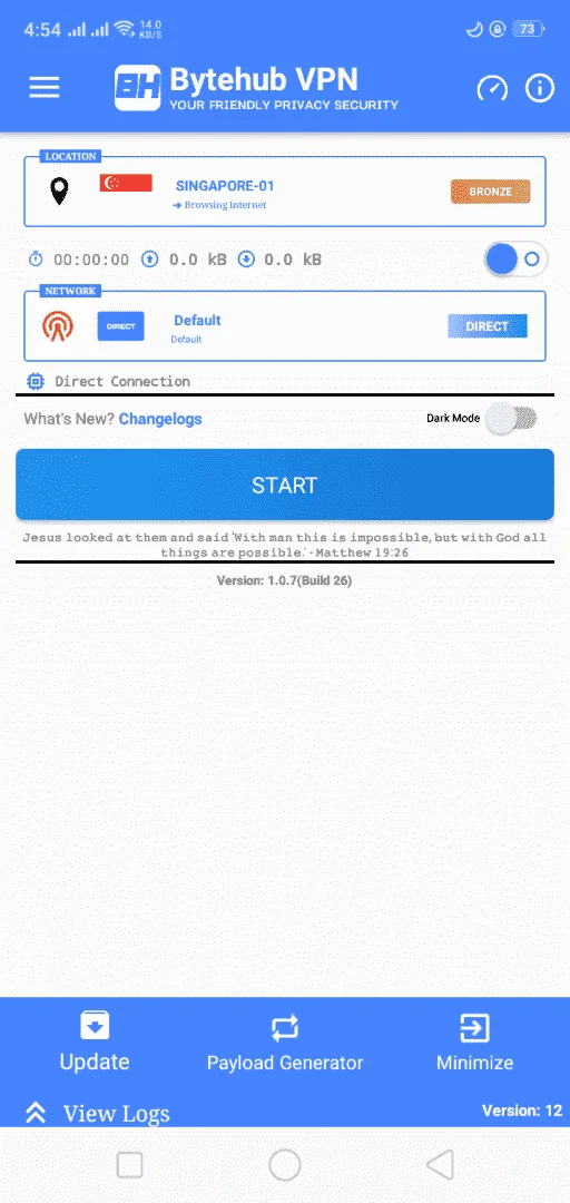 Screenshot_2020-08-23-16-54-00-93.webp
