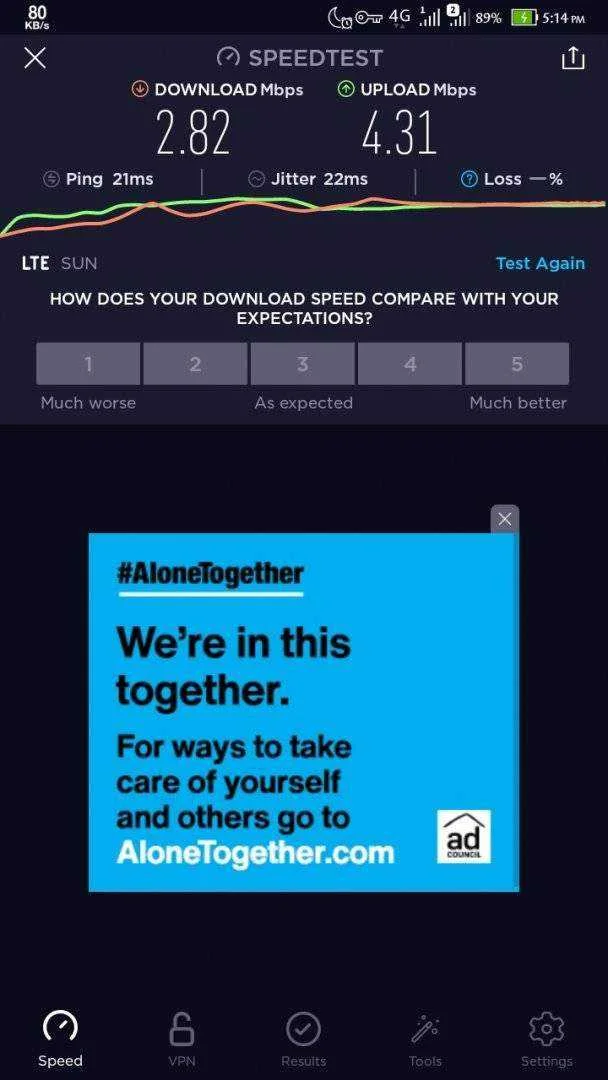 Screenshot_20200823-171438.webp
