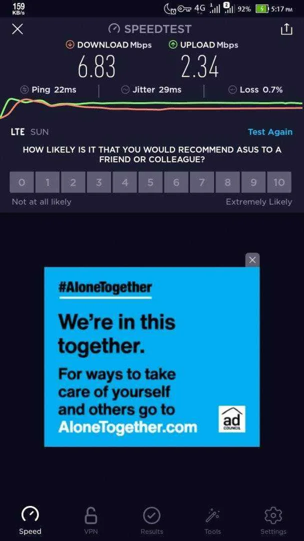 Screenshot_20200823-171739.webp