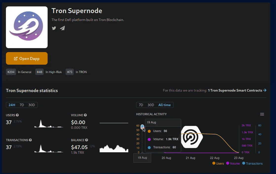 Screenshot_20200823_174716.png