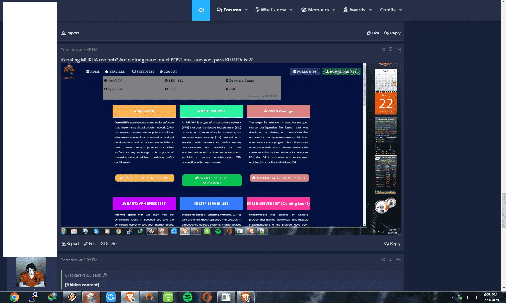 Capture.webp