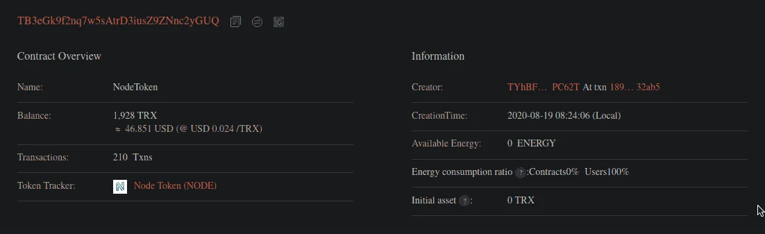 Screenshot_20200823_190212.png