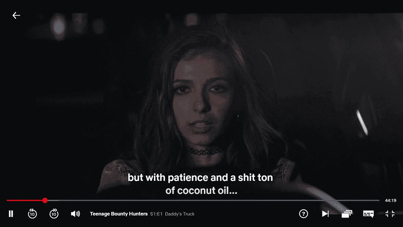 Screenshot (20).png