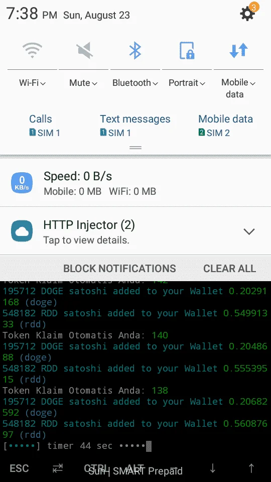 Screenshot_20200823-193815.png