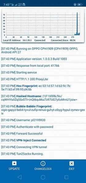 1598183055120.webp