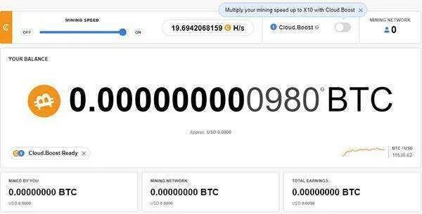 cryptobrwser01.webp