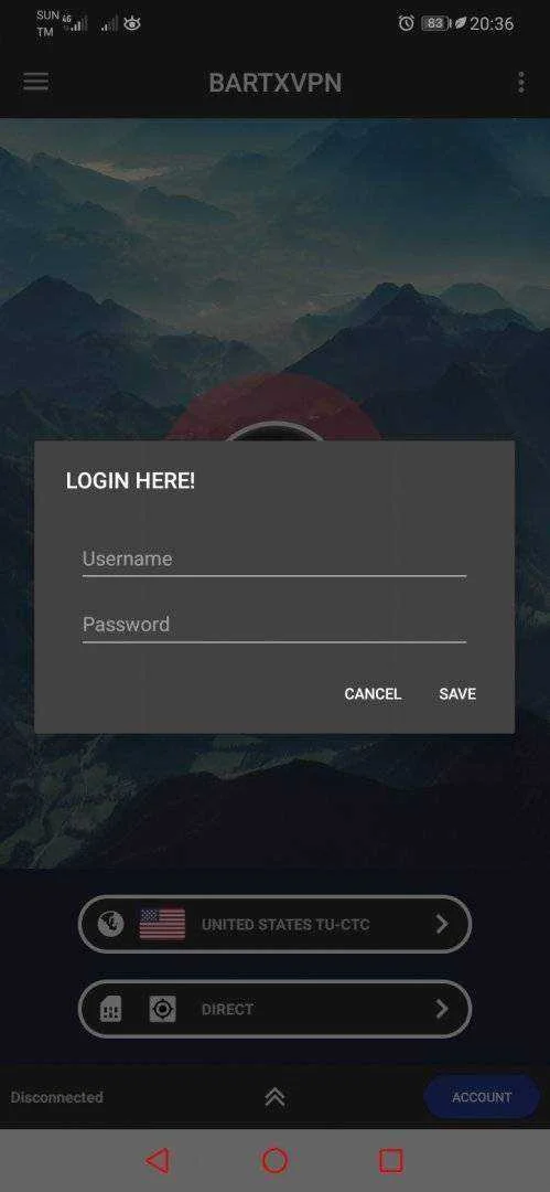 Screenshot_20200823_203630_lazarus.bartx.vpn.webp