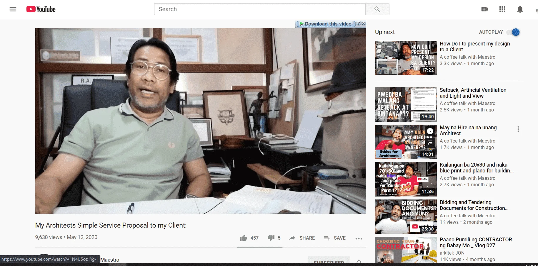 Screenshot (285).webp
