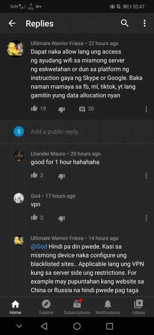 Screenshot_20200823_204748_com.google.android.YôùTùbé.webp