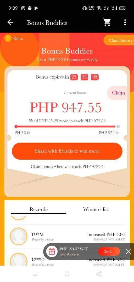 Screenshot_2020-08-23-21-09-19-35_57e717c094f371a1dada6567a1123b99.webp