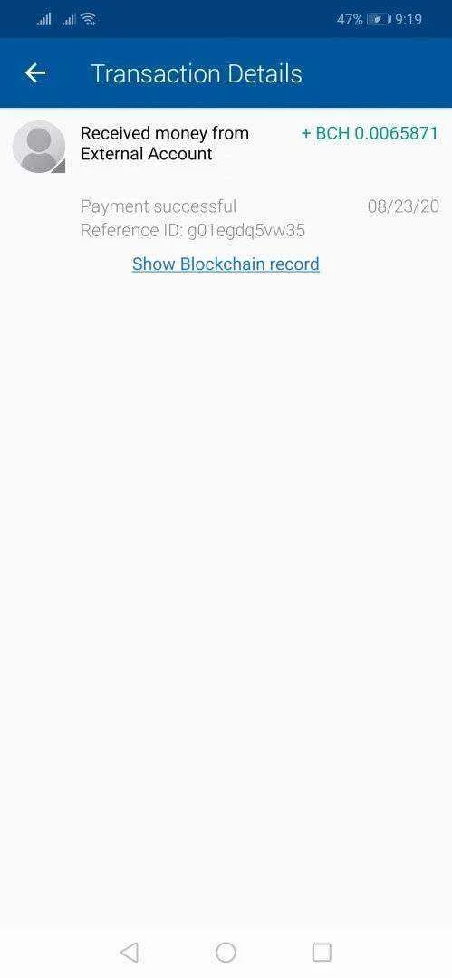 Screenshot_20200823_211957_asia.coins.mobile.webp