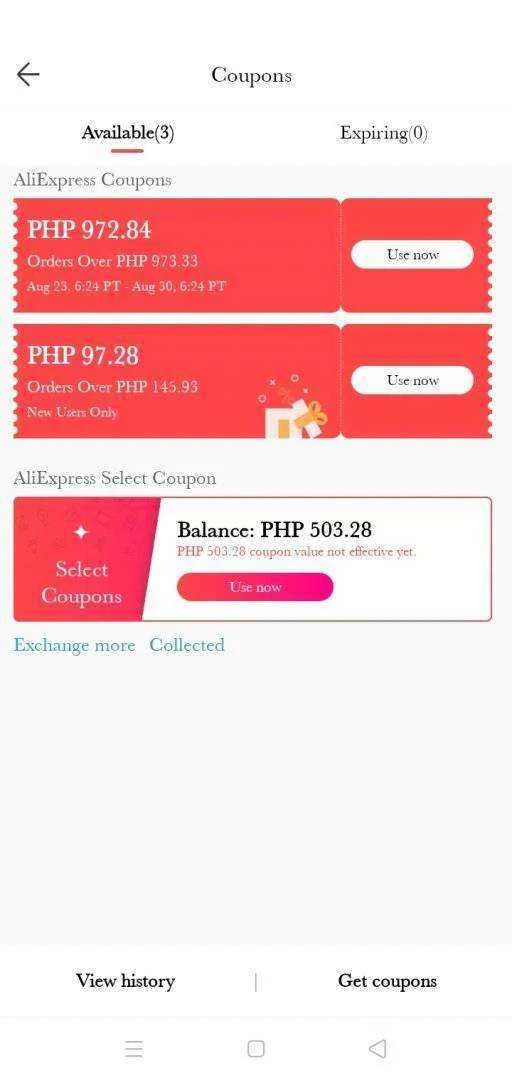 Screenshot_2020-08-23-21-26-49-14_57e717c094f371a1dada6567a1123b99.webp