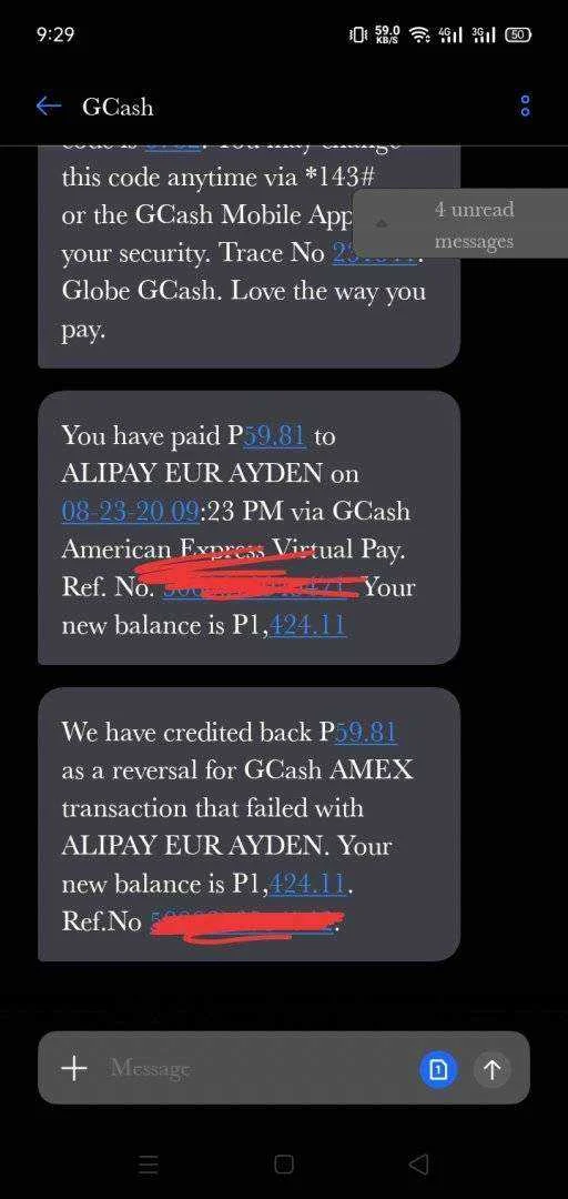 Screenshot_2020-08-23-21-30-11-40.jpg