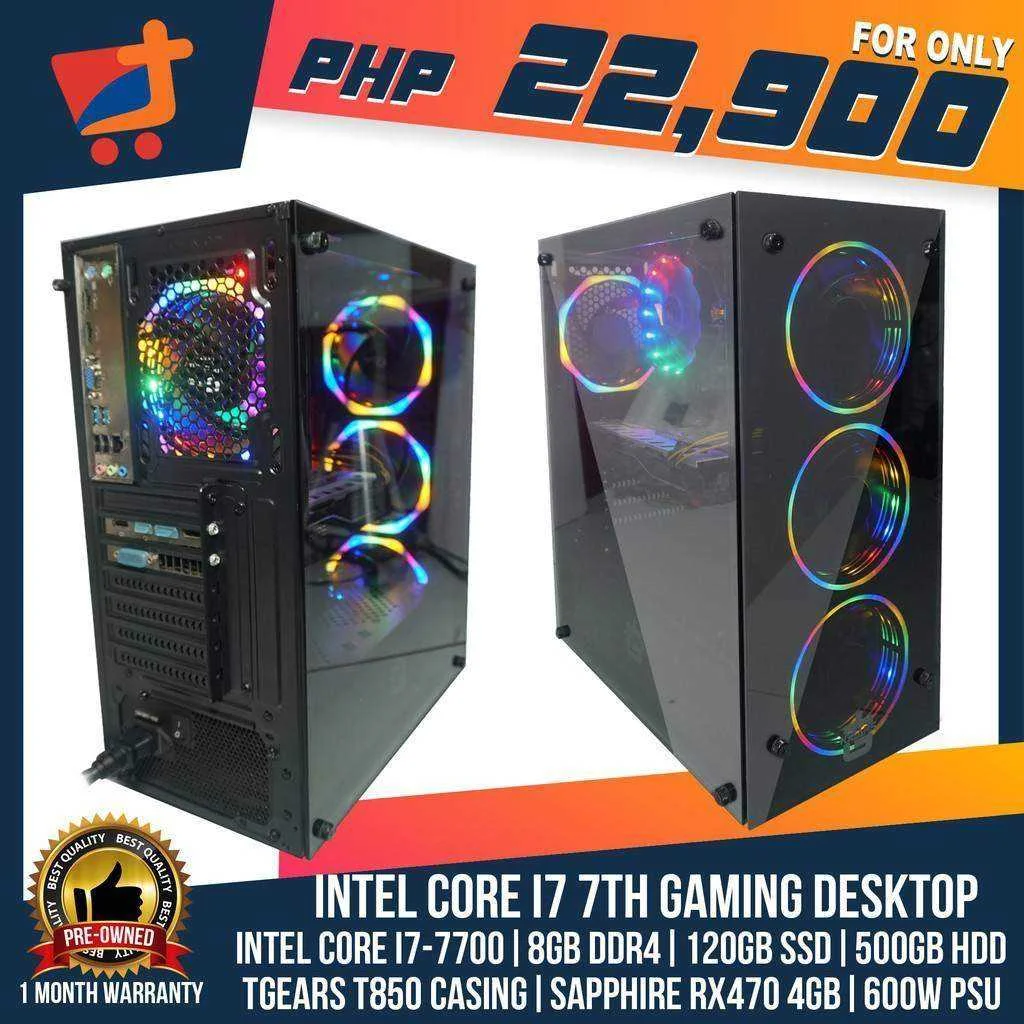 Shopee_4106c49a95fa7fe7aca7a045f895a88d.webp