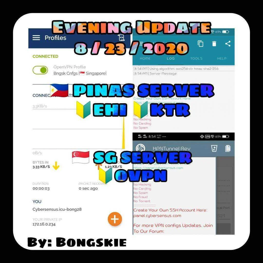 PicsArt_08-23-09.23.34.webp