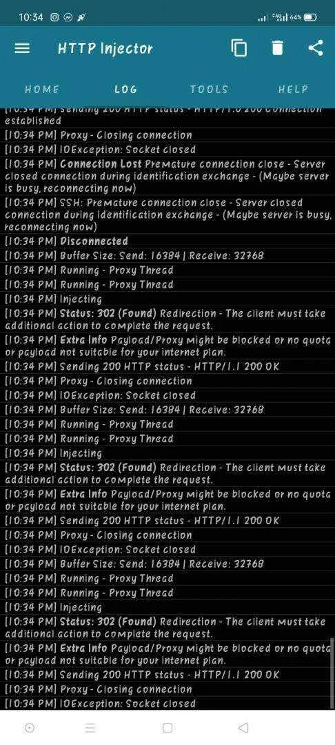 Screenshot_2020-08-23-22-34-16-22_63aa53d01df67ae2a92a12b7a17ca78a.webp