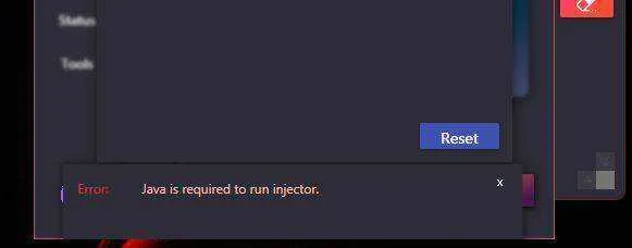 JAVA IS REQUIRED.JPG
