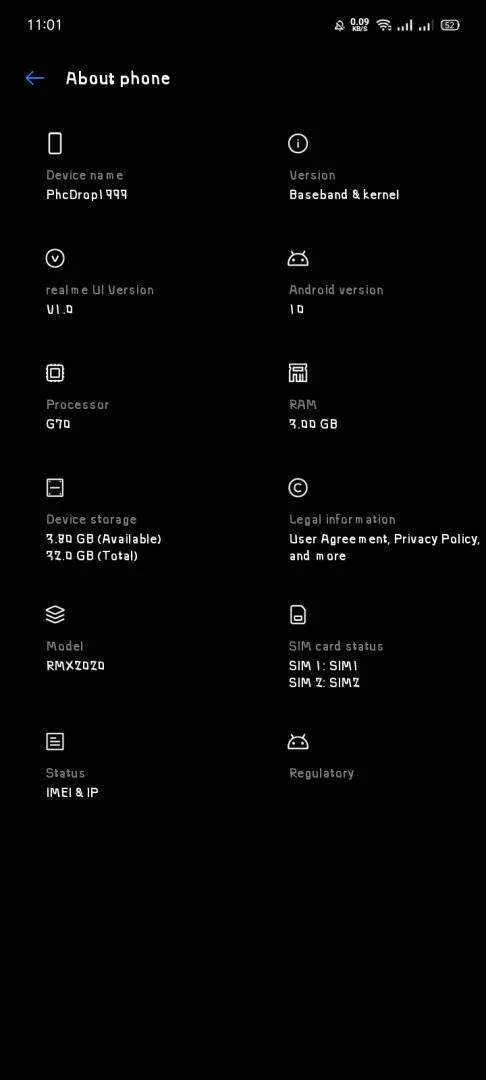 Screenshot_2020-08-23-23-01-44-83.webp