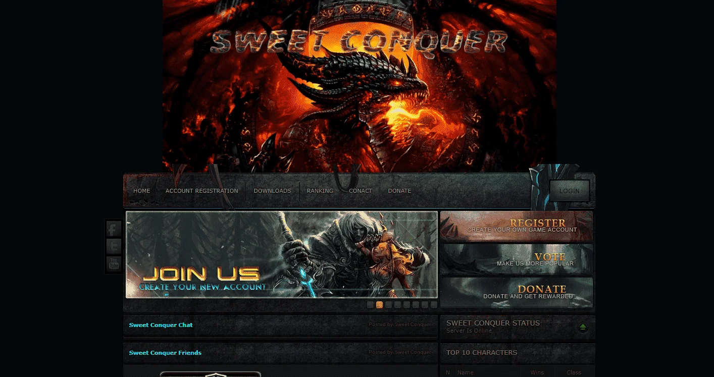 Screenshot (245).webp