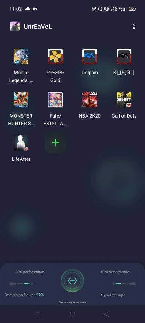 Screenshot_2020-08-23-23-02-44-19.jpg