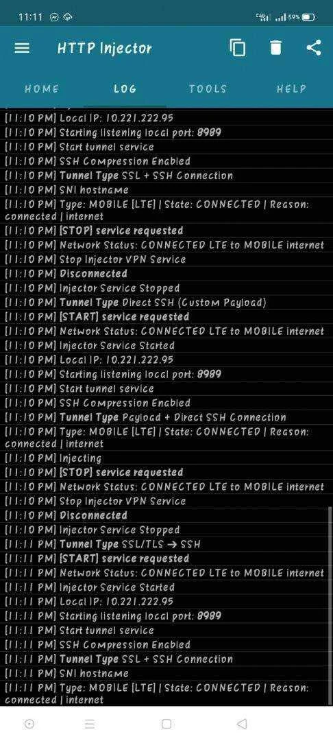 Screenshot_2020-08-23-23-11-20-11_63aa53d01df67ae2a92a12b7a17ca78a.webp