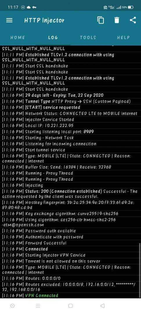 Screenshot_2020-08-23-23-17-02-02_63aa53d01df67ae2a92a12b7a17ca78a.webp