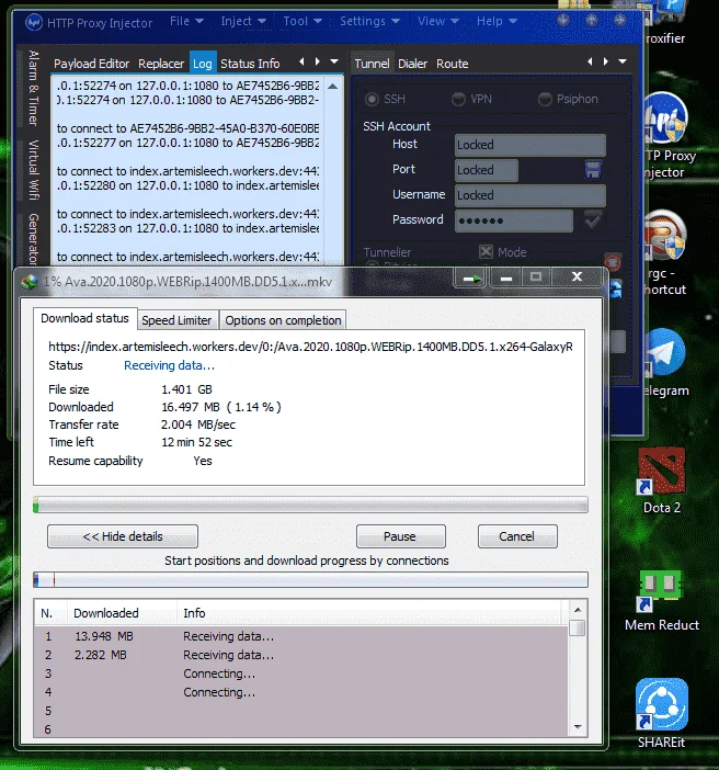freffie.webp
