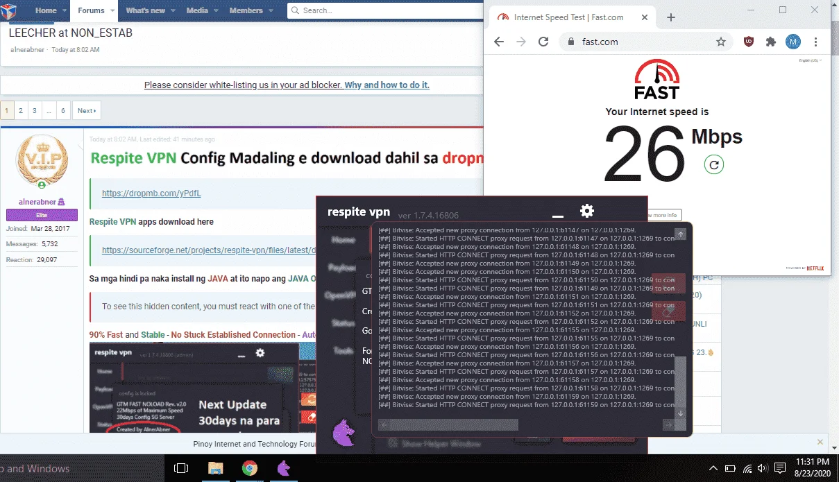 wow.webp