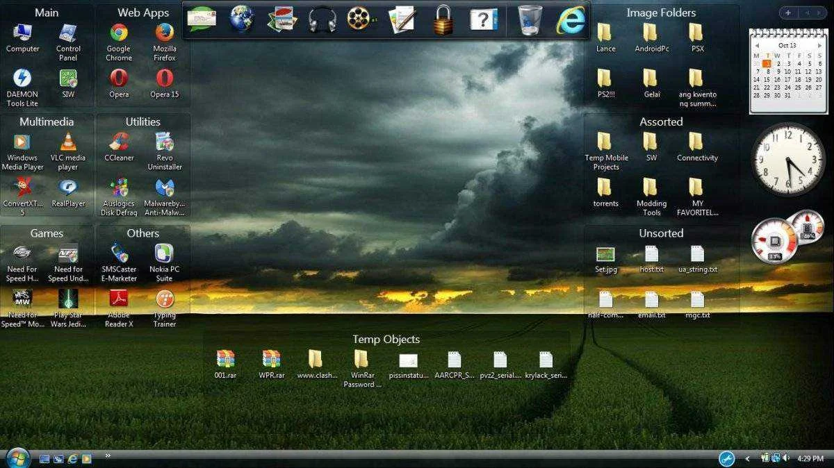 Untitled.webp