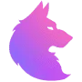 1598198203134.png