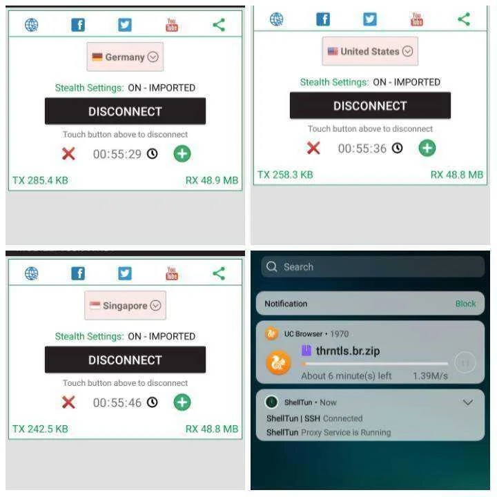 PhotoGrid_1598199268882.jpg