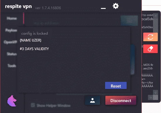 1598202627737.png
