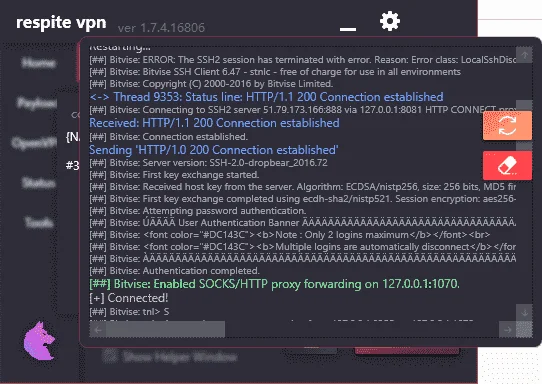 1598202637189.png