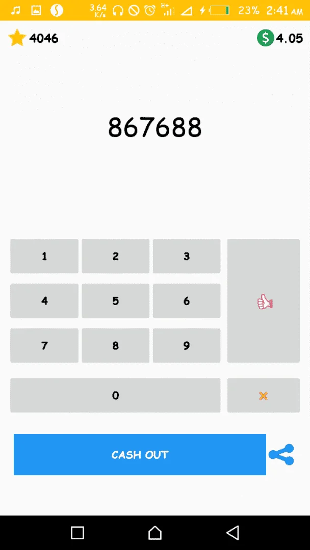 Screenshot_20200824-024126.webp