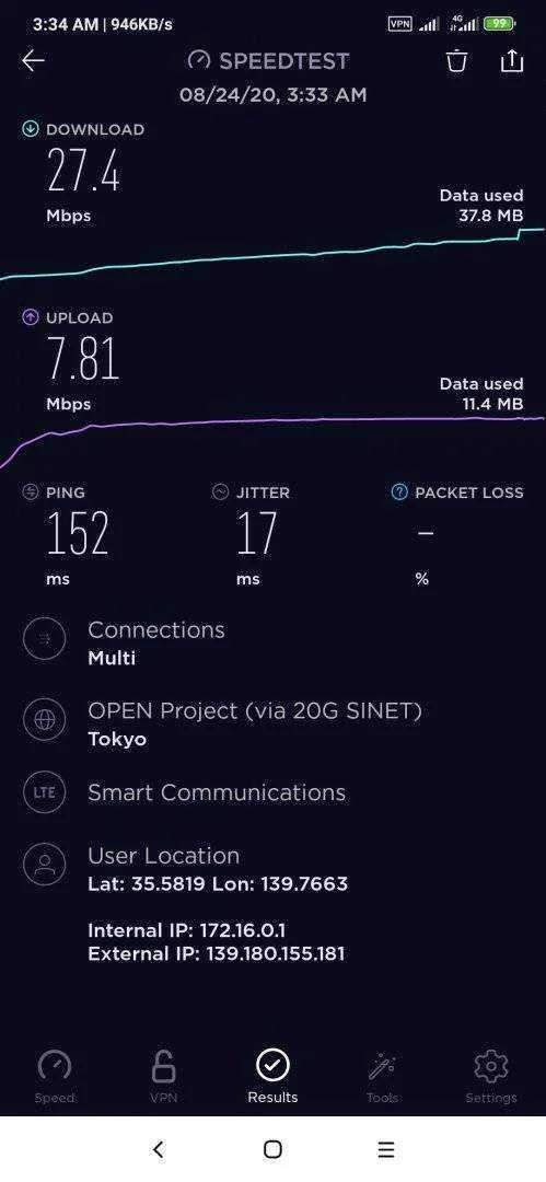 Screenshot_2020-08-24-03-34-27-844_org.zwanoo.android.speedtest.webp