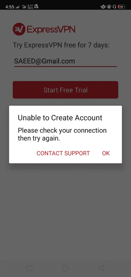 Screenshot_2020-08-24-04-55-44-67.webp
