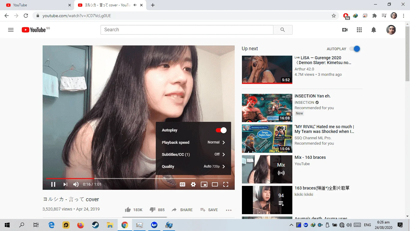 Screenshot (15).png