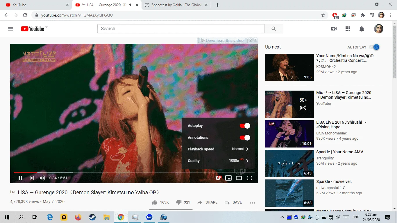 Screenshot (16).png