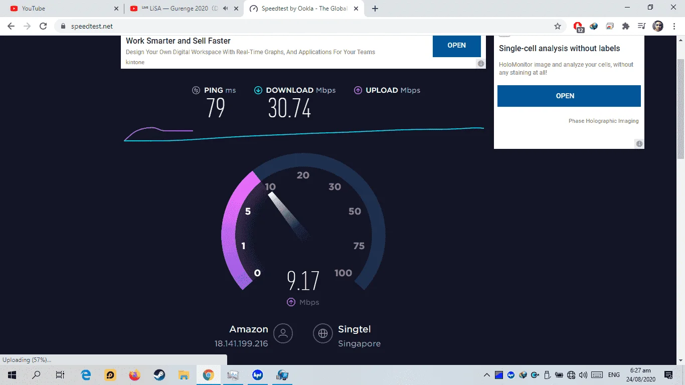Screenshot (17).png