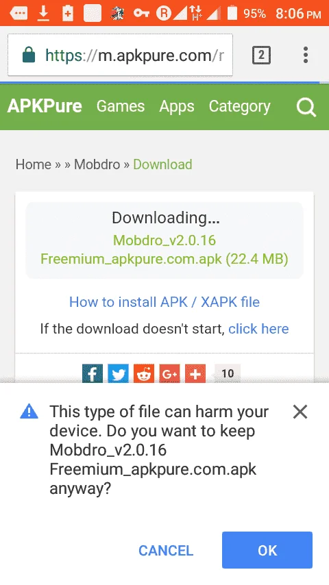 Screenshot_2016-11-04-20-06-48.webp