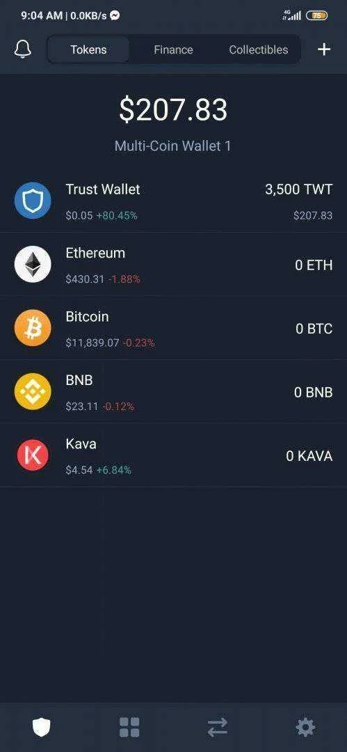 Screenshot_2020-08-16-09-04-50-552_com.wallet.crypto.trustapp.webp