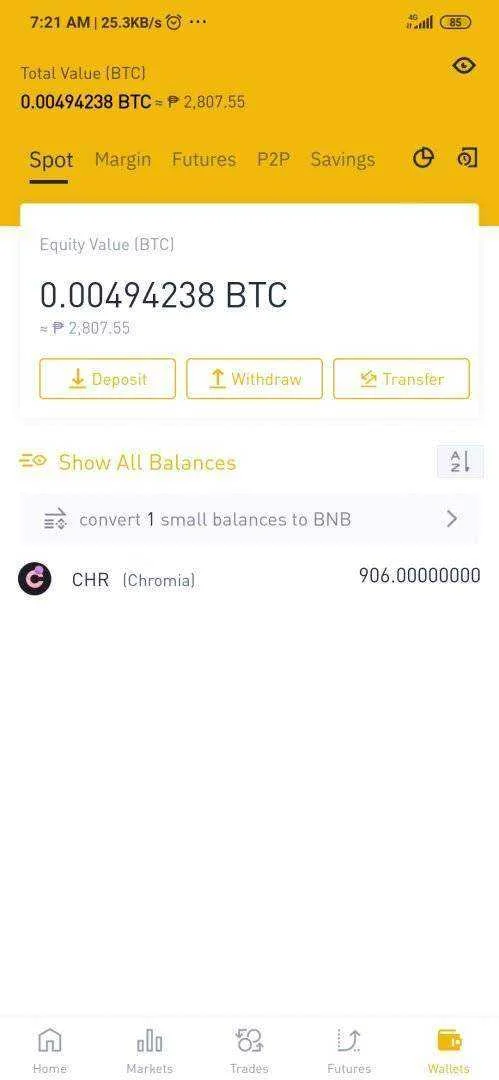 Screenshot_2020-08-24-07-21-59-728_com.binance.dev.webp