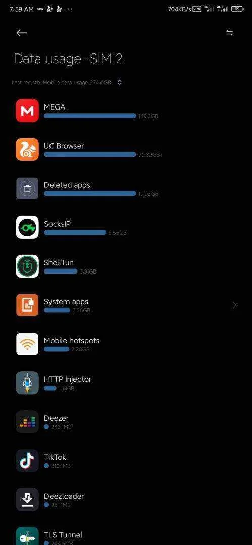 Screenshot_2020-08-24-07-59-33-287_com.miui.securitycenter.webp