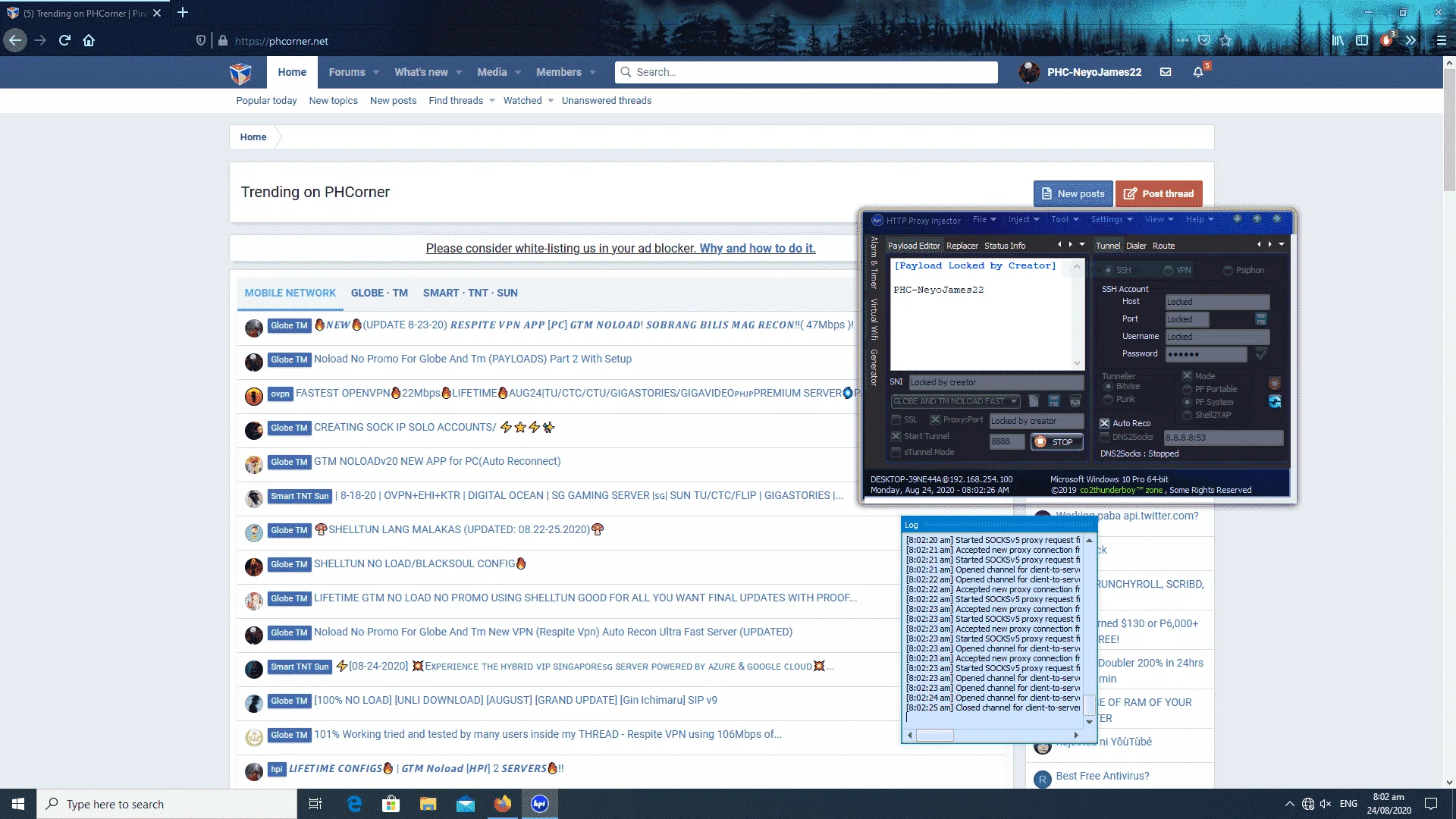 Capture.webp
