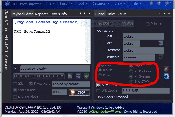 settings.webp