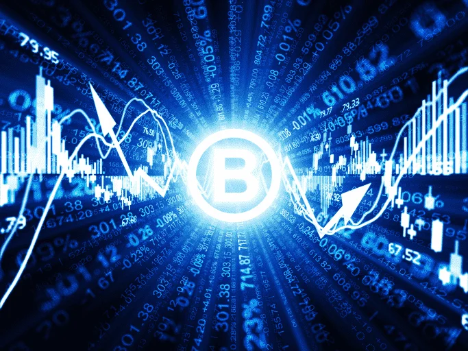 crypto-thumb.webp