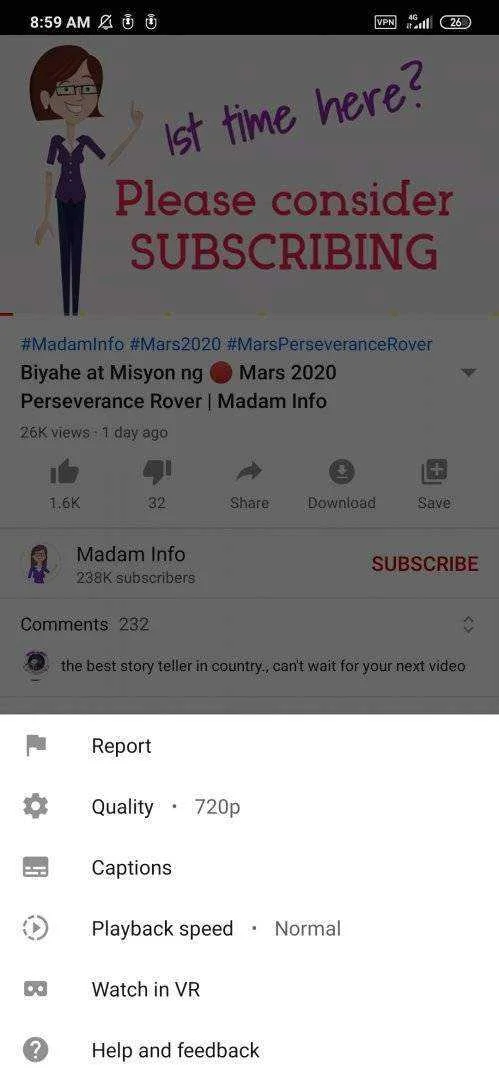 Screenshot_2020-08-24-08-59-31-345_com.google.android.YôùTùbé.webp