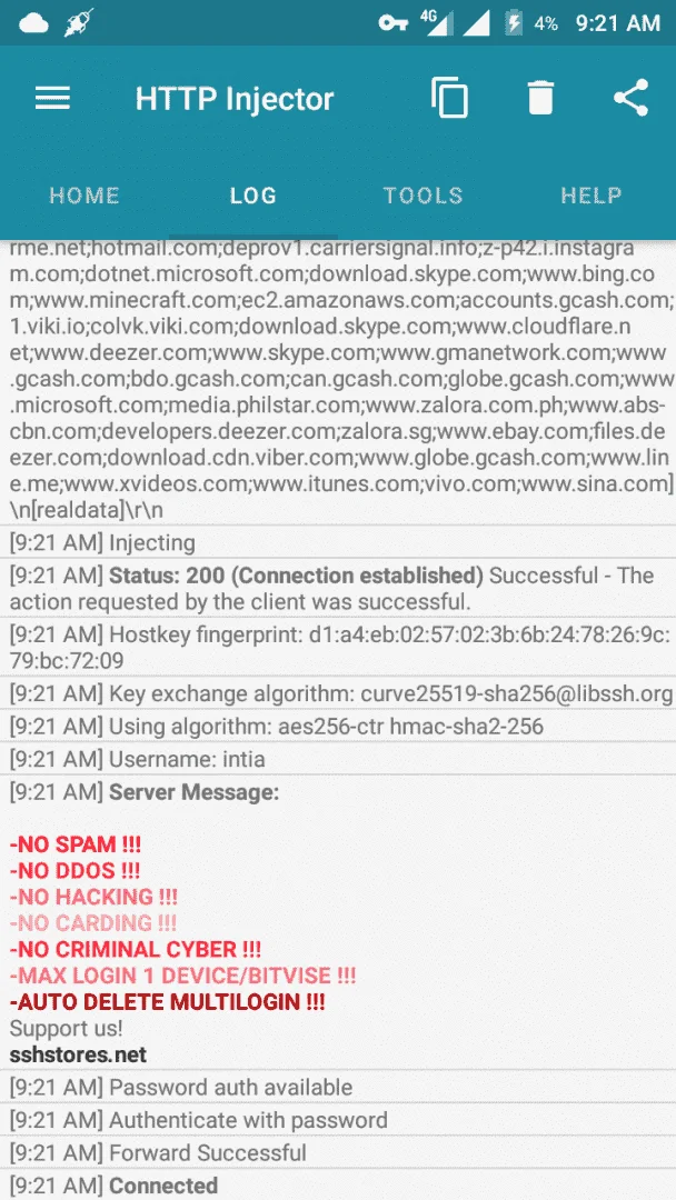 Screenshot_20200824-092149.webp