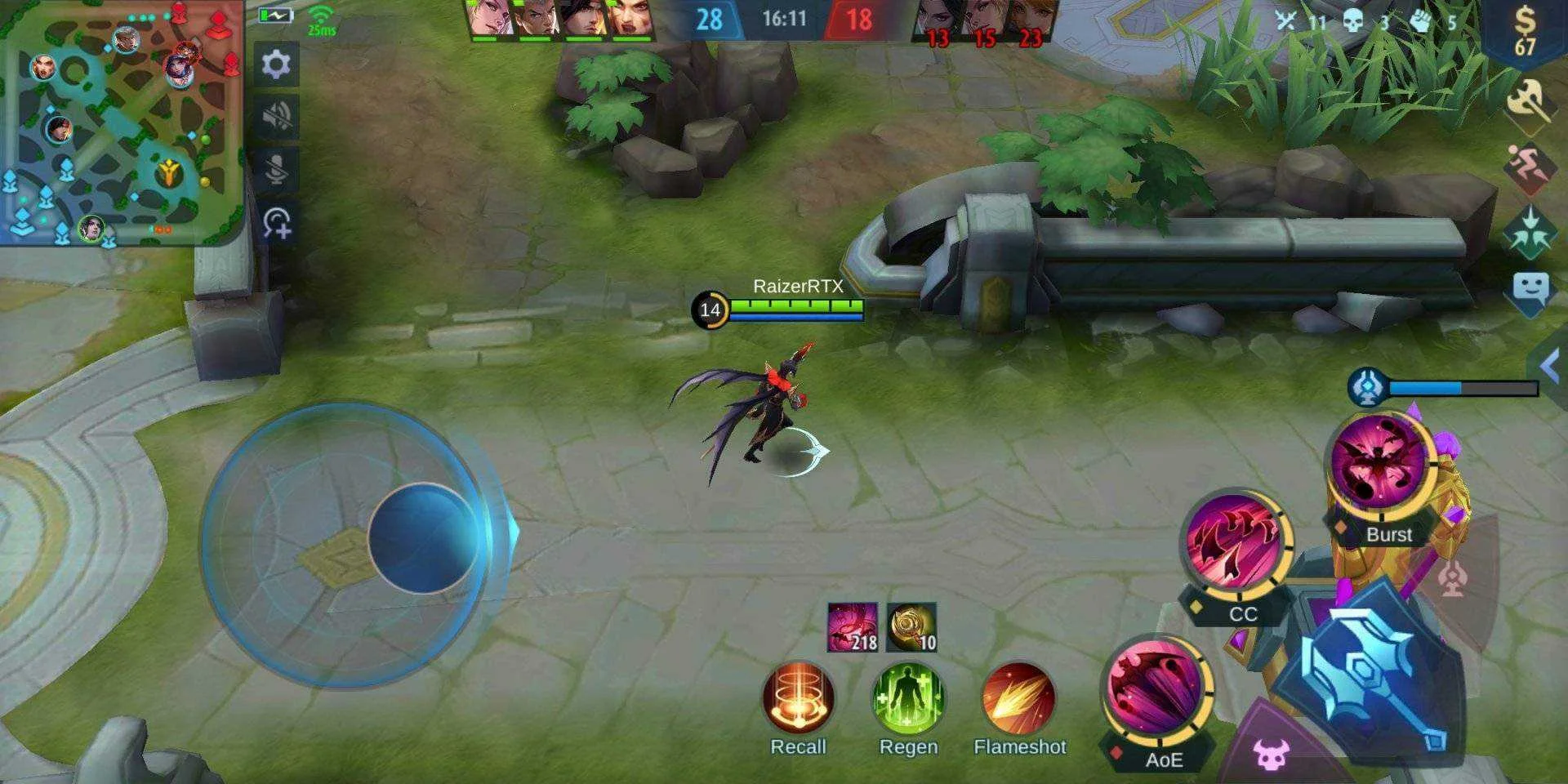 Screenshot_2020-08-24-02-31-28-499_com.mobile.legends.jpg