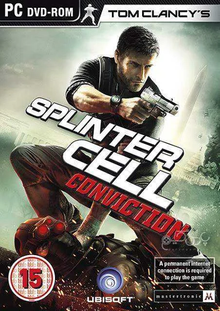 Tom-Clancys-Splinter-Cell-Conviction-PC-Game.webp